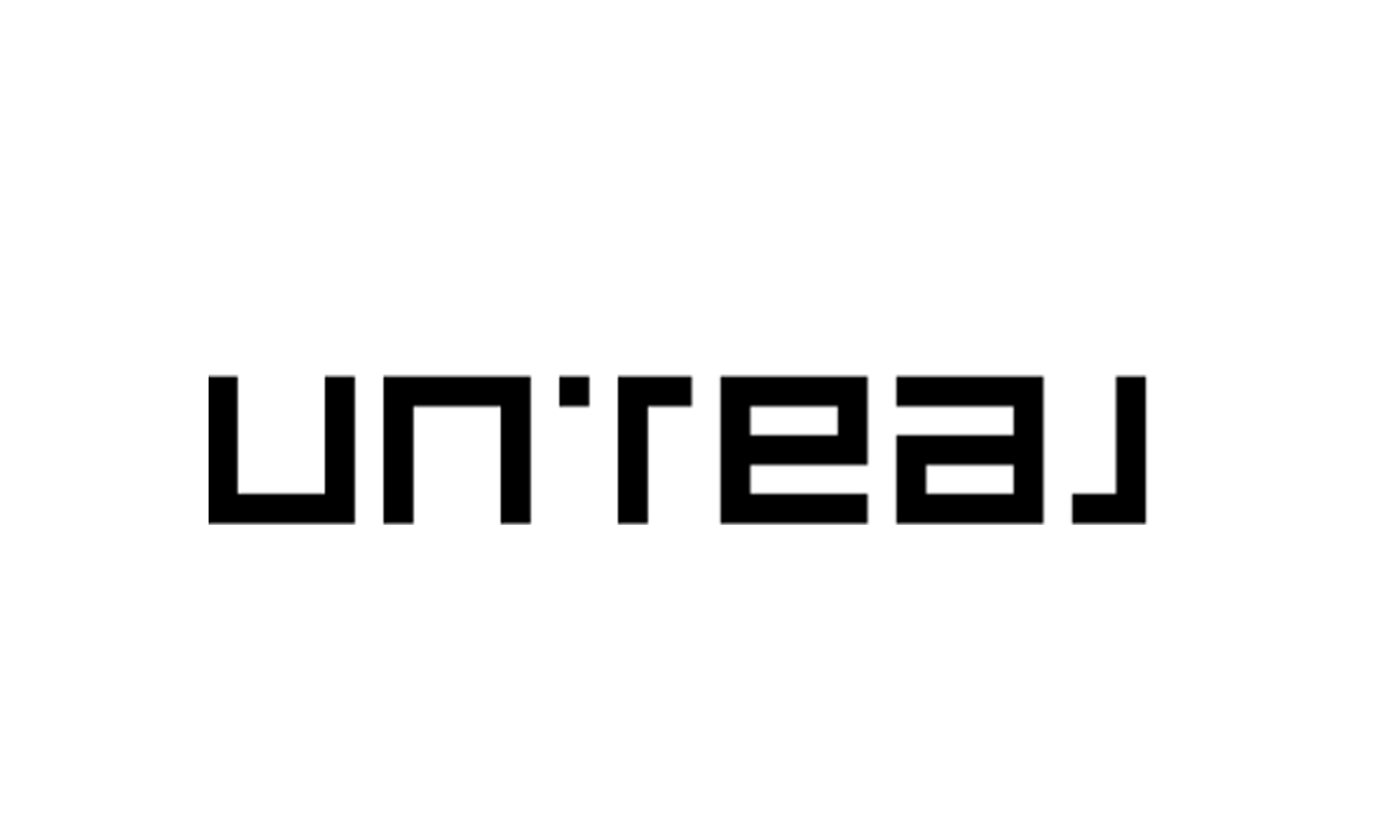 Partner 1