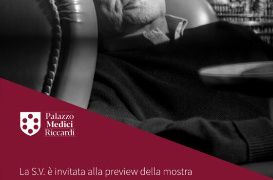 INSIEME PER SAN LORENZO | Nuova programmazione Cinema al Chiostro (luglio/agosto) + eventi 30 luglio