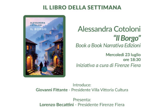 INSIEME PER SAN LORENZO | Cinema al Chiostro, INDI in piazza Indipendenza + eventi 20/24 luglio