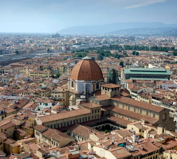 Associazione