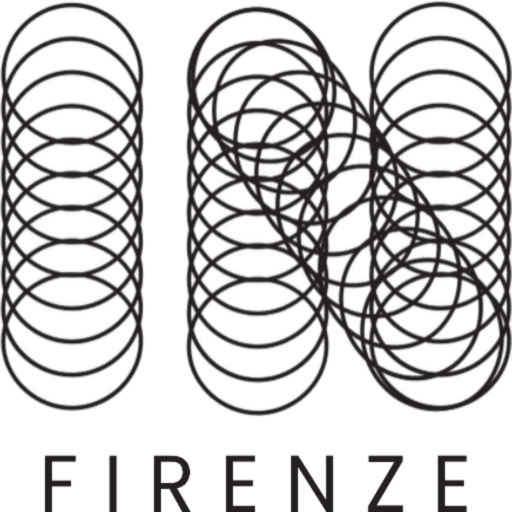 inFirenze